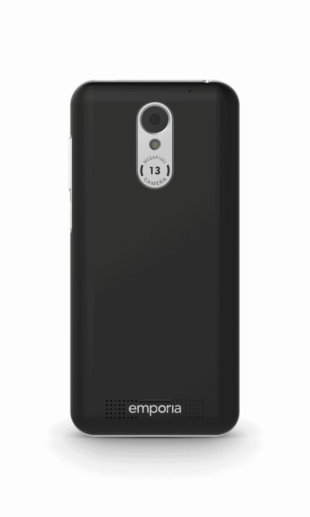 emporia-smart-4-back-camera