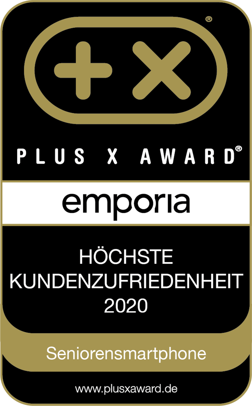 Kundenzufridenheits_Label_Award_emporia_734-1182-max
