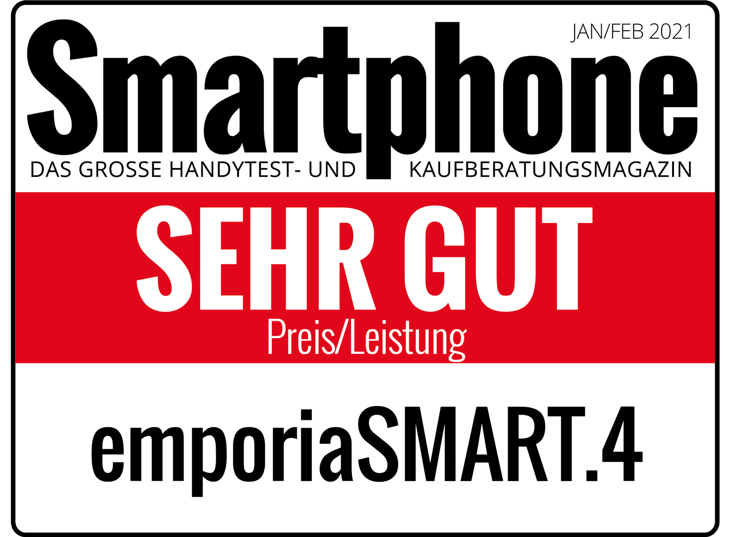 Smartphone-Label-Award_2326-1714-max-1