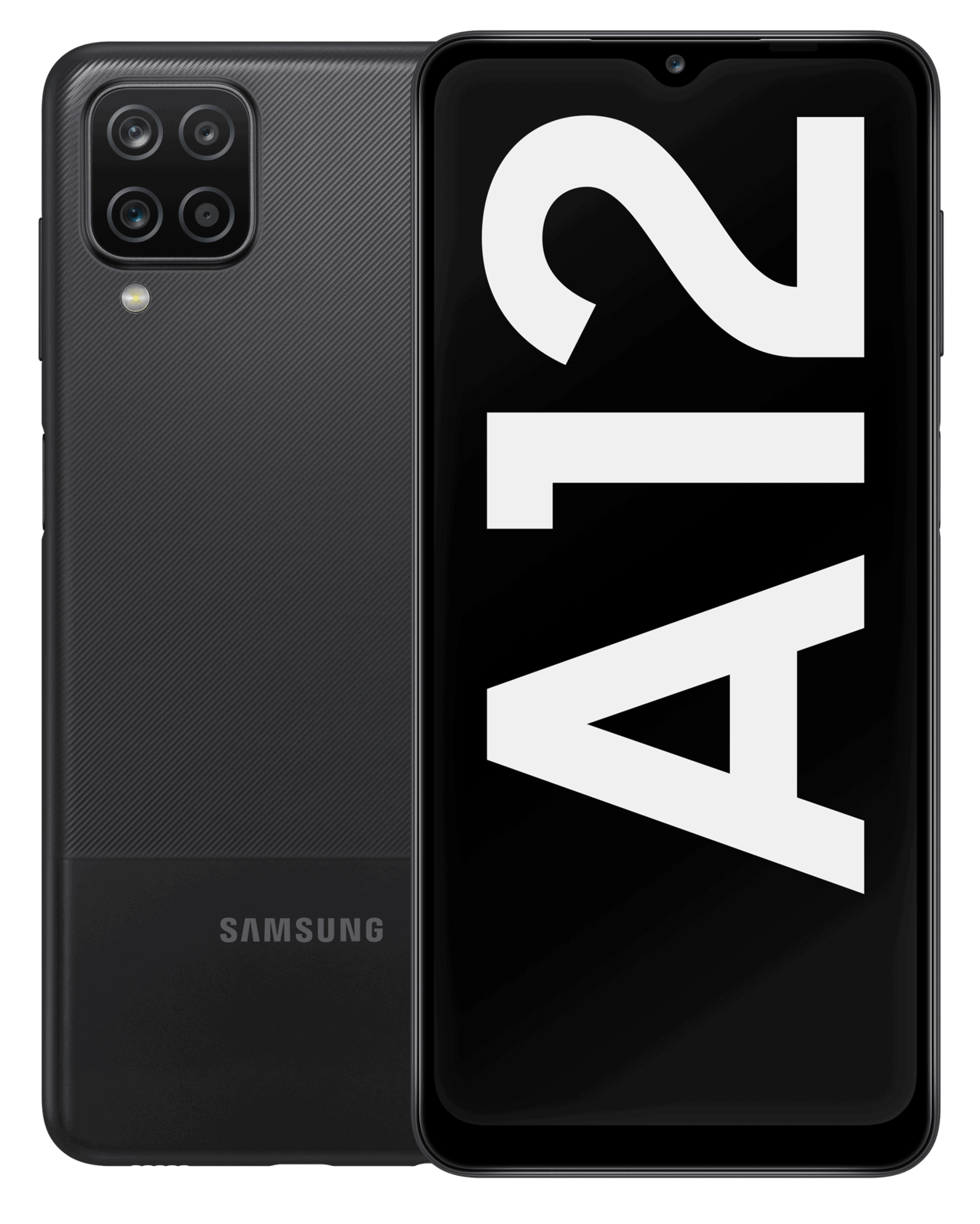 Samsung_Galaxy_A12_-Vorne_Back_RGB
