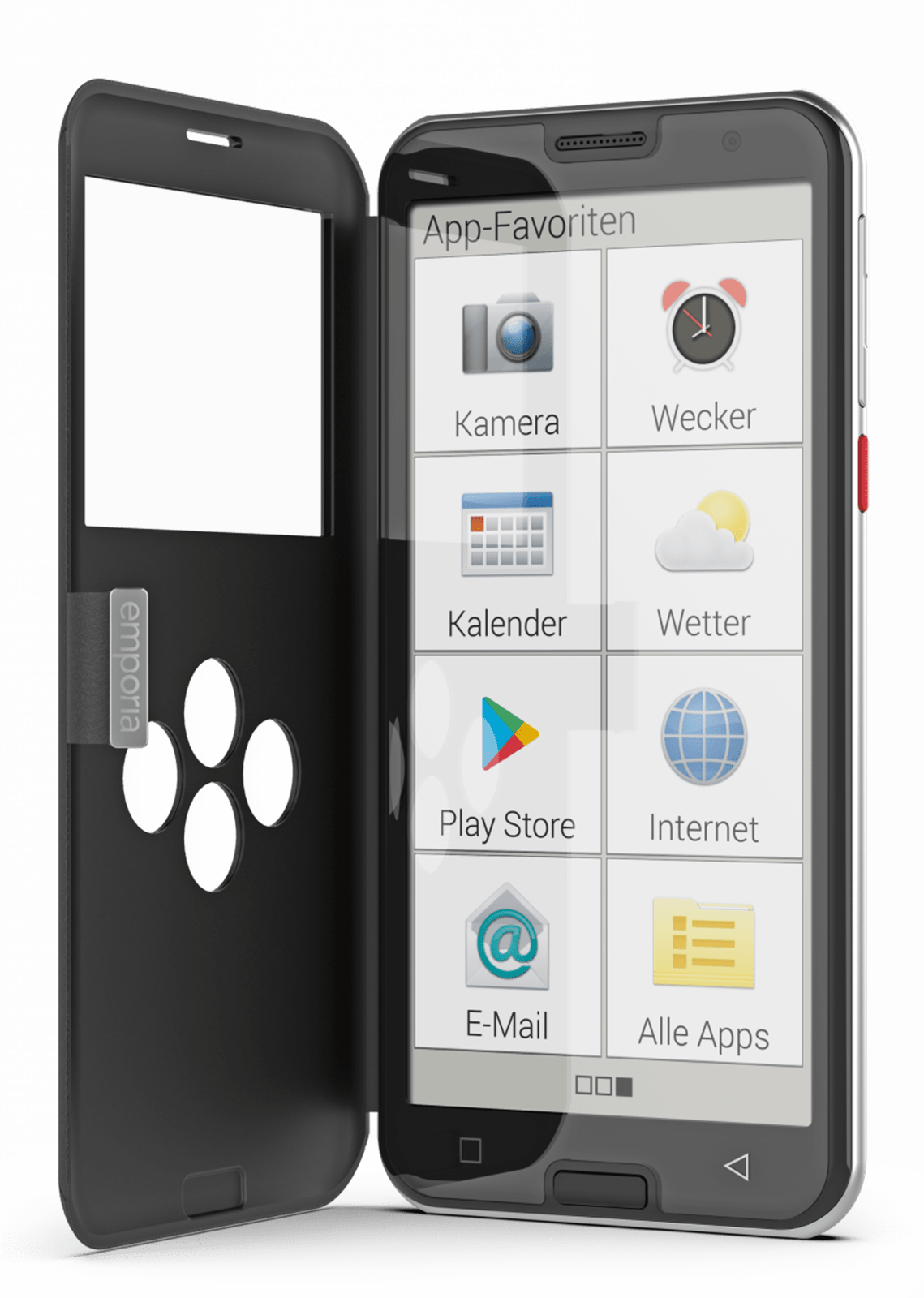 emporia-smart-5-in-cover-Huelle-Open-App-Icon-Big